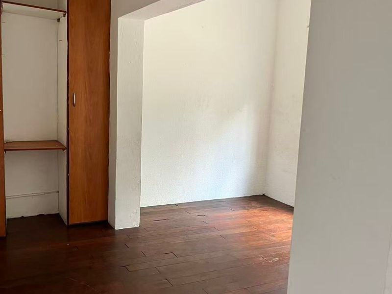 Real Estate Services welcomes you to - Photo 3