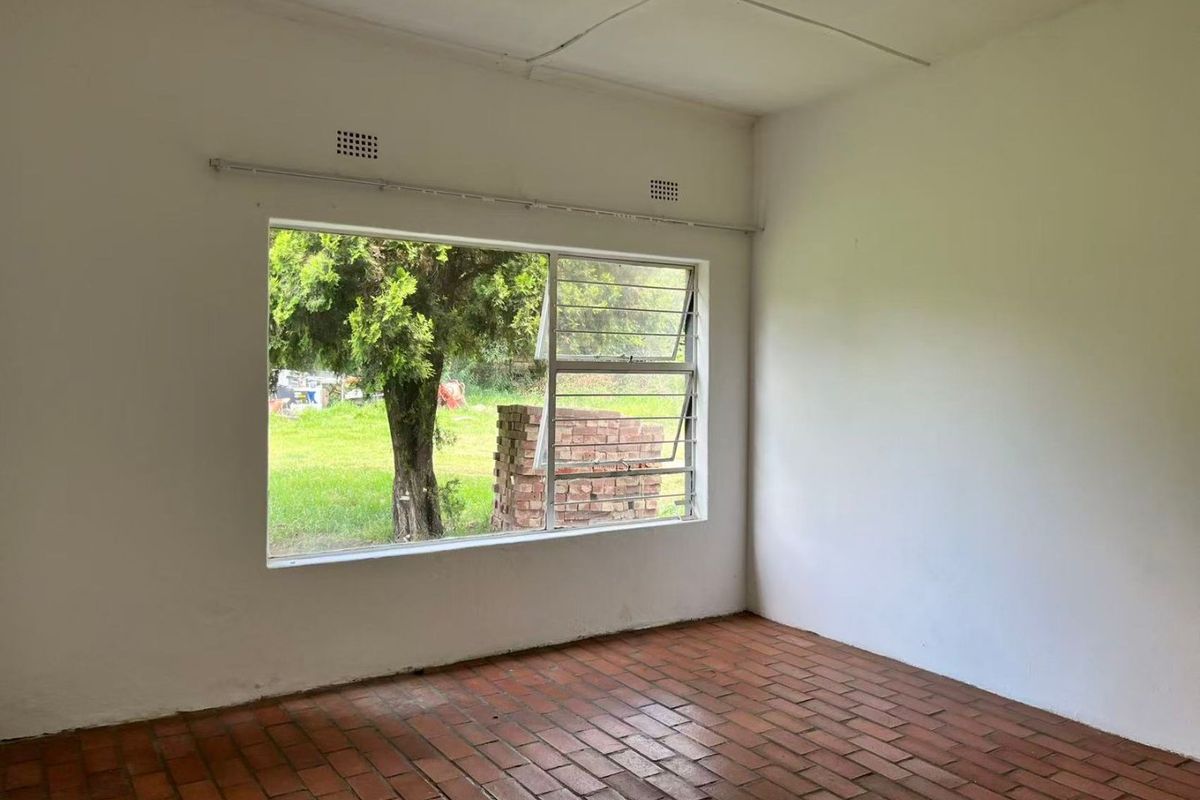 Real Estate Services welcomes you to - Photo 5