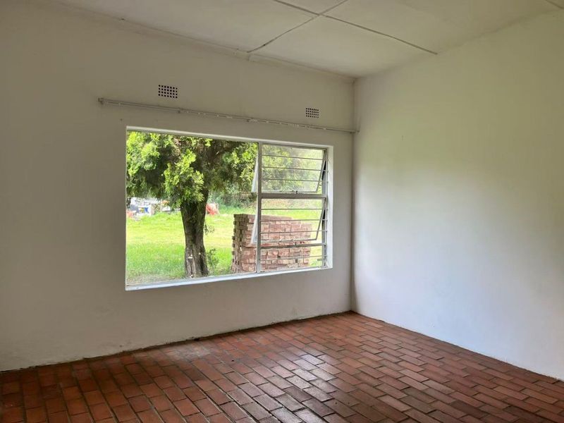 Real Estate Services welcomes you to - Photo 5