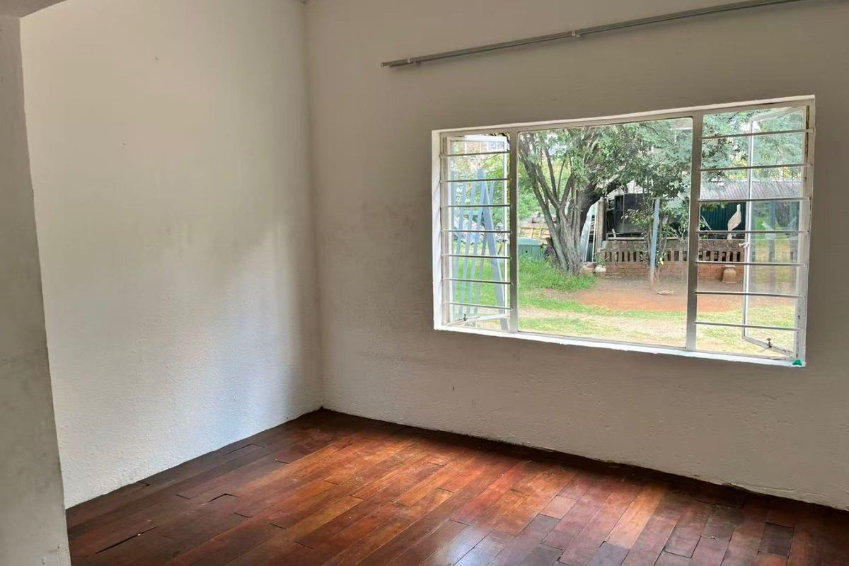 Real Estate Services welcomes you to - Photo 2