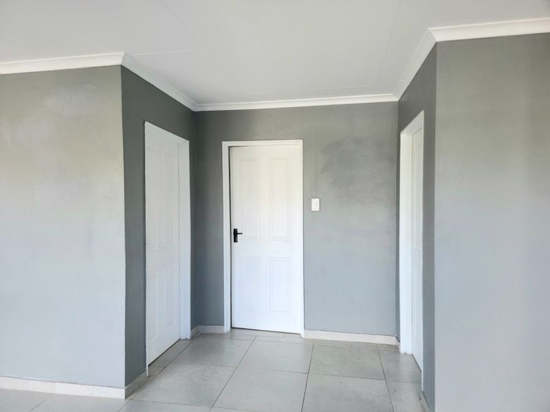 2 bedroom 1 bathroom Cottage for rent. - Photo 7