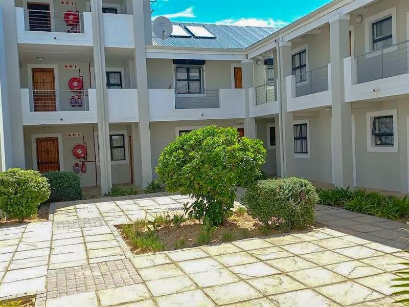 Modern Apartment Living | Well-Priced in Seascape Mews ON SHOW BY APPOINTMENT  - Photo 5