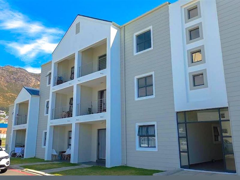 Modern Apartment Living | Well-Priced in Seascape Mews ON SHOW BY APPOINTMENT  - Photo 3