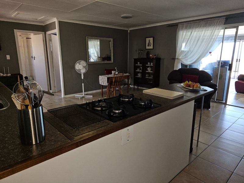 FARM-STYLE COASTAL LIVING WITH BREATHTAKING VIEWS - Photo 10