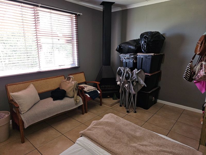 FARM-STYLE COASTAL LIVING WITH BREATHTAKING VIEWS - Photo 9