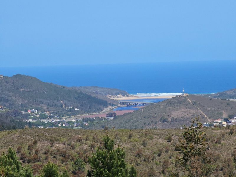 FARM-STYLE COASTAL LIVING WITH BREATHTAKING VIEWS - Photo 8