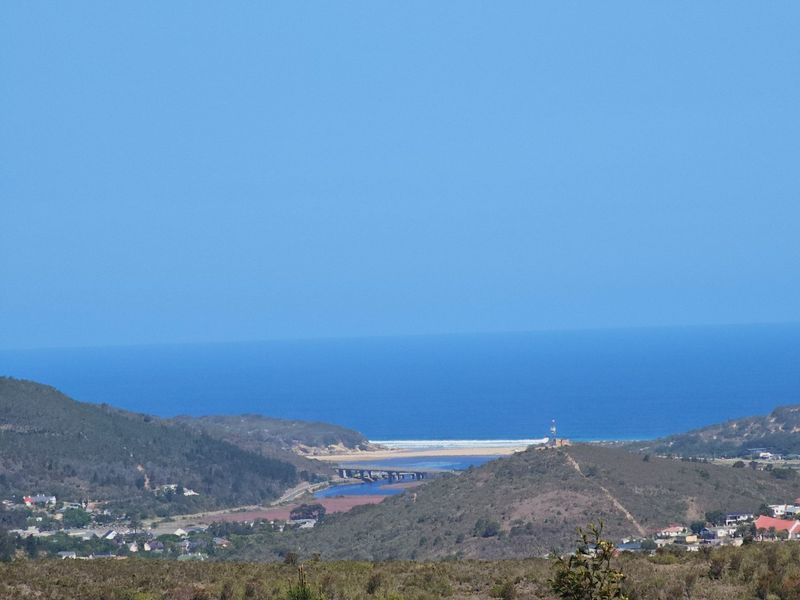 FARM-STYLE COASTAL LIVING WITH BREATHTAKING VIEWS - Photo 2