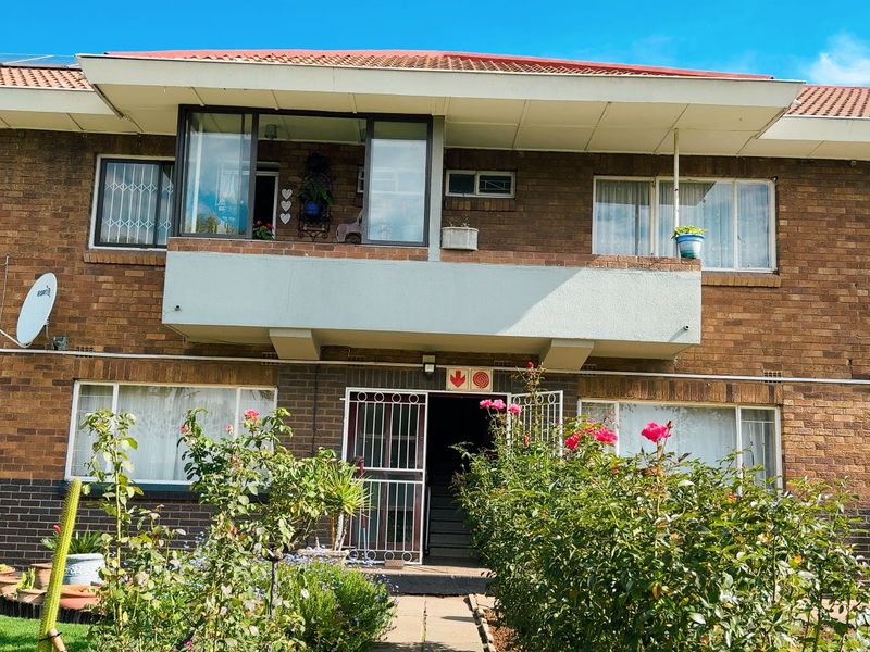 Neat as a pin first floor apartment in Three Rivers. - Photo 3