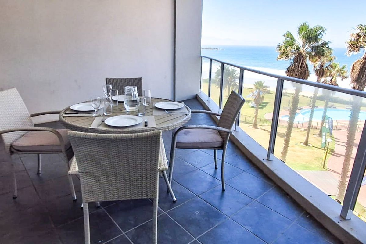 2 Bedroom Beach-front luxury at Diaz Beach - Photo 5