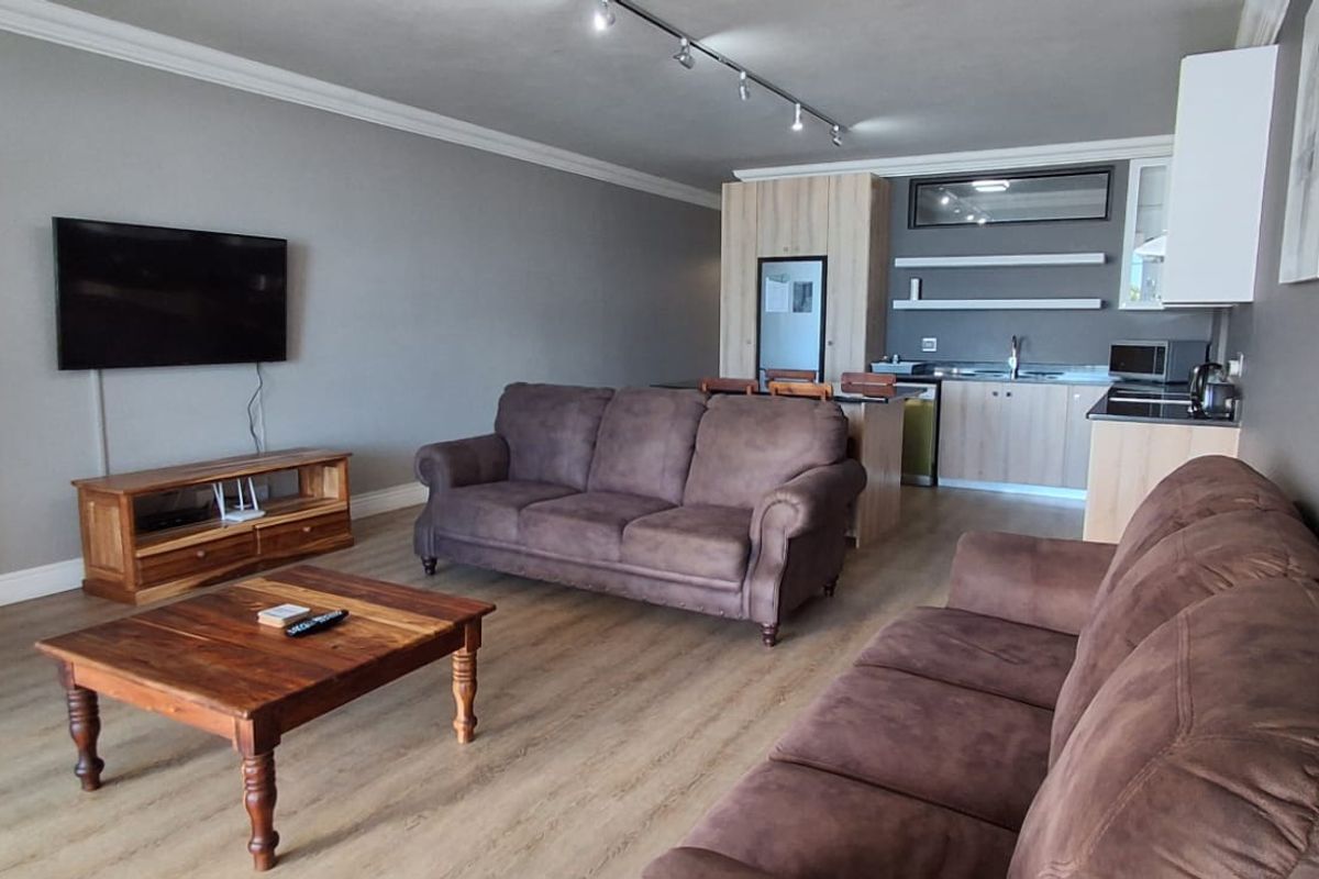 2 Bedroom Beach-front luxury at Diaz Beach - Photo 4