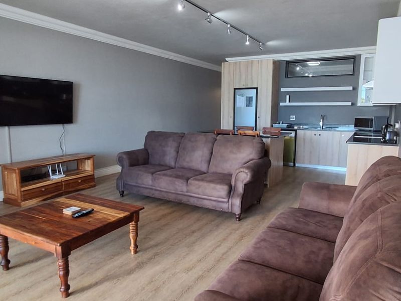 2 Bedroom Beach-front luxury at Diaz Beach - Photo 4