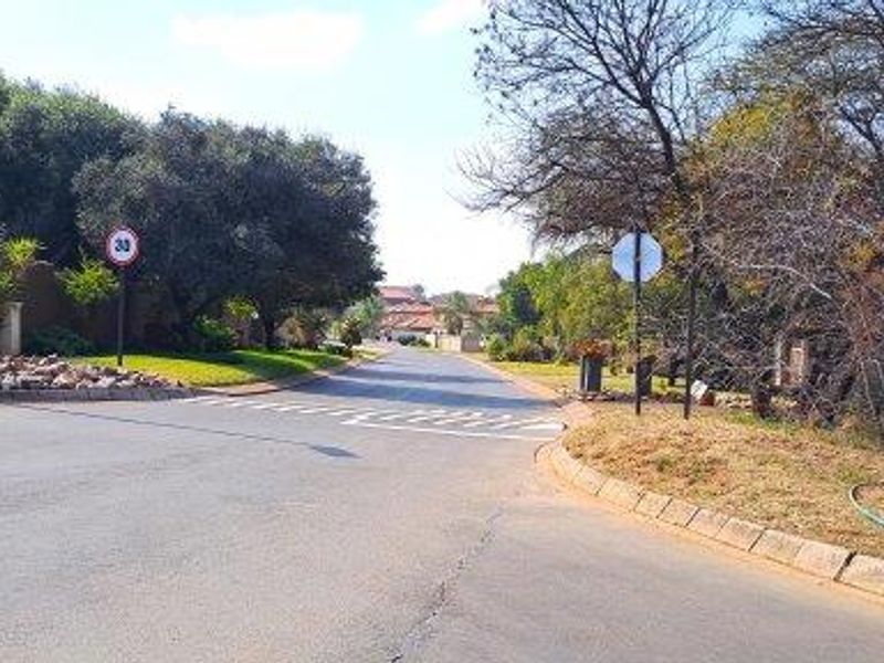 893 m2 Stand for sale in Birdwood - Photo 7