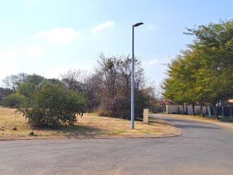 893 m2 Stand for sale in Birdwood - Photo 6