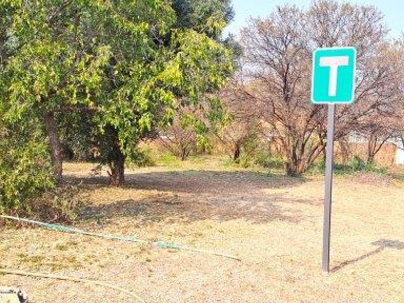 893 m2 Stand for sale in Birdwood - Photo 2