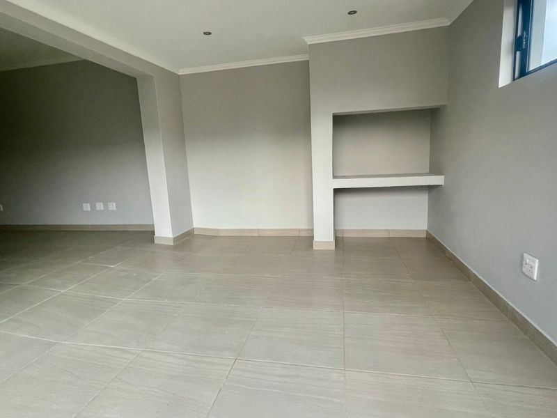 1 Bedroom Townhouse in Melodie - Photo 9