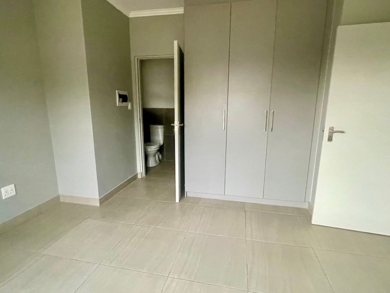 1 Bedroom Townhouse in Melodie - Photo 7