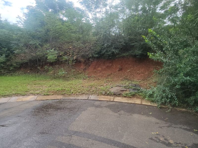 Vacant Land for Sale in Birdwood Estate, Hartbeespoort, North West - Photo 5