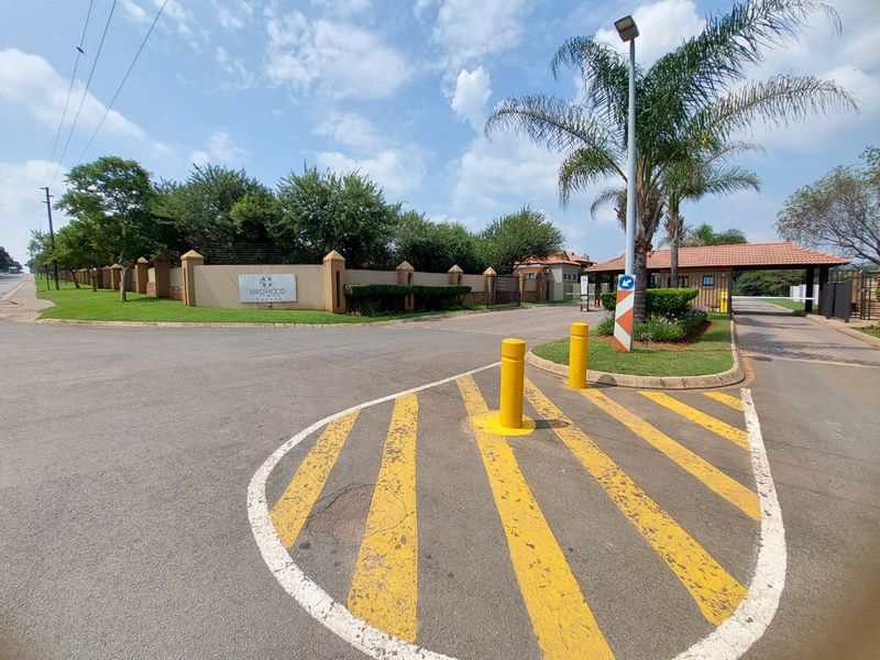 Vacant Land for Sale in Birdwood Estate, Hartbeespoort, North West - Photo 10