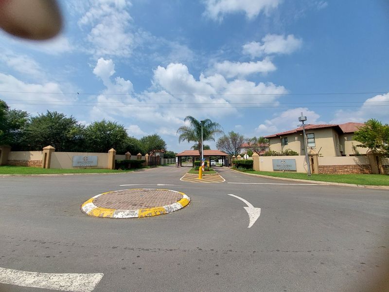 Vacant Land for Sale in Birdwood Estate, Hartbeespoort, North West - Photo 9