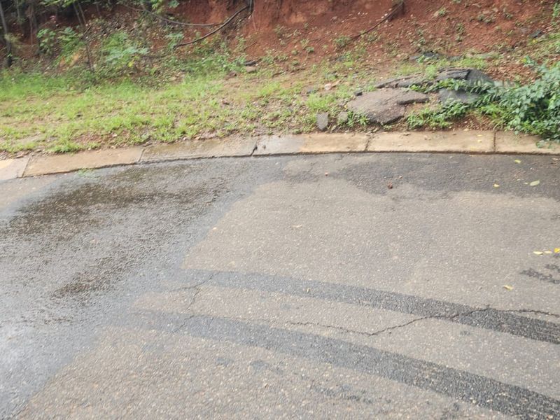 Vacant Land for Sale in Birdwood Estate, Hartbeespoort, North West - Photo 7