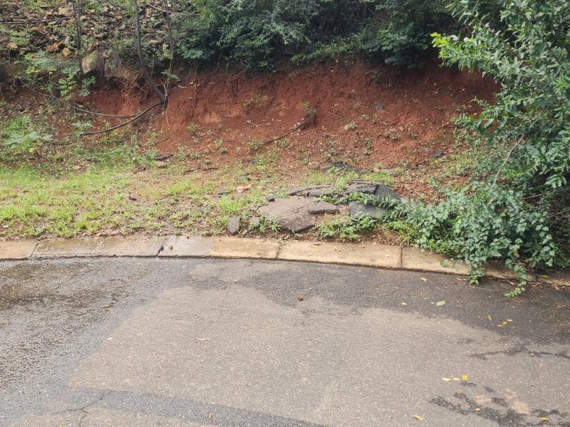 Vacant Land for Sale in Birdwood Estate, Hartbeespoort, North West - Photo 4