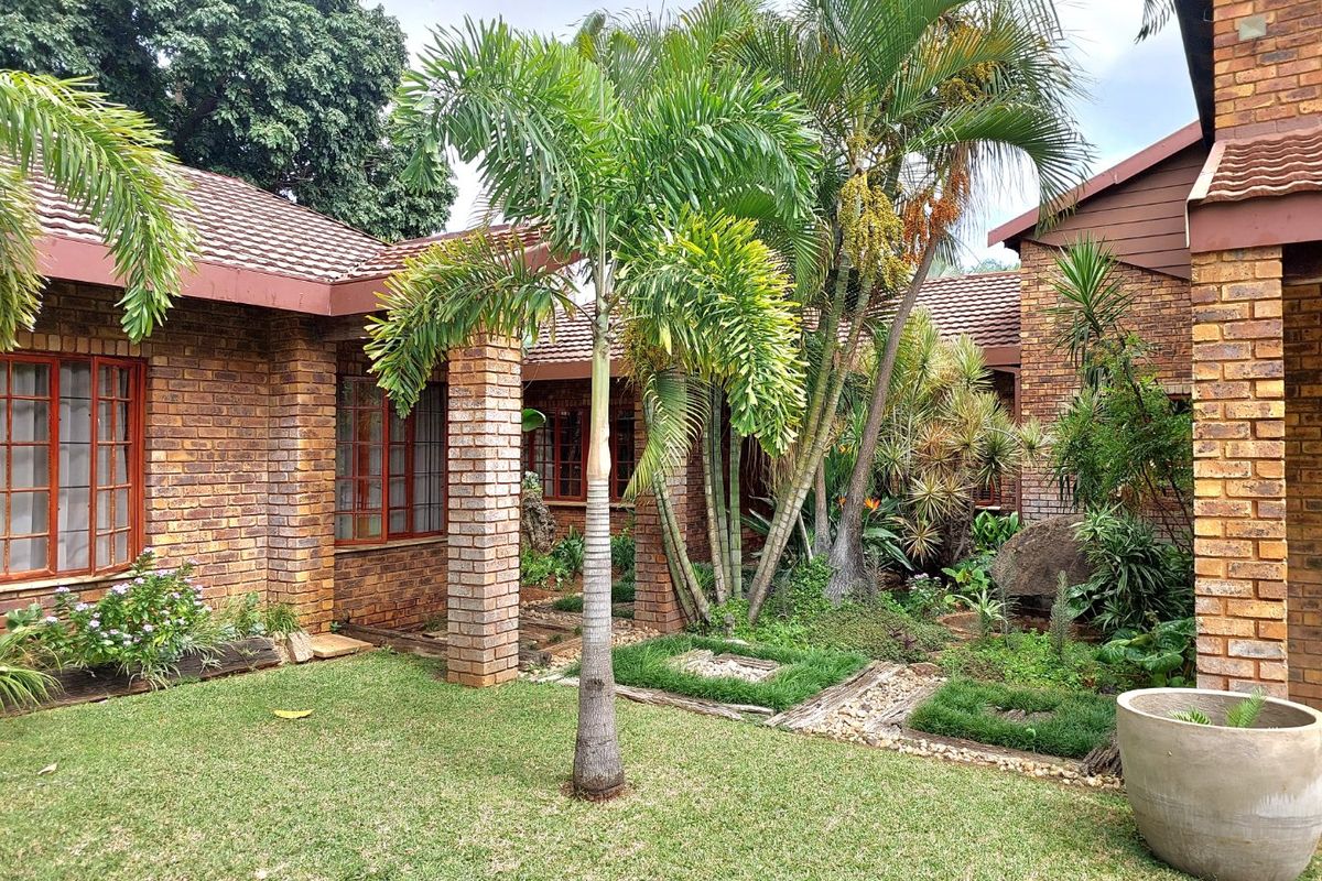 Sole and Exclusive Mandate! - Photo 2