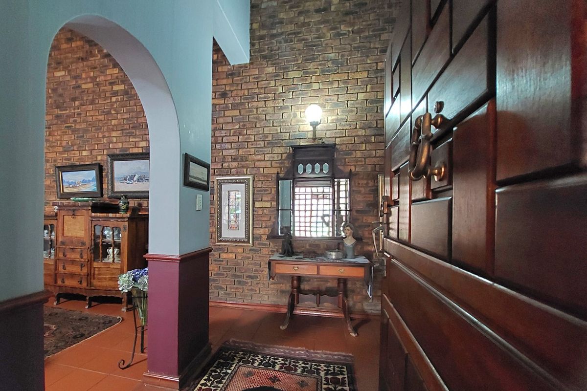 Sole and Exclusive Mandate! - Photo 3