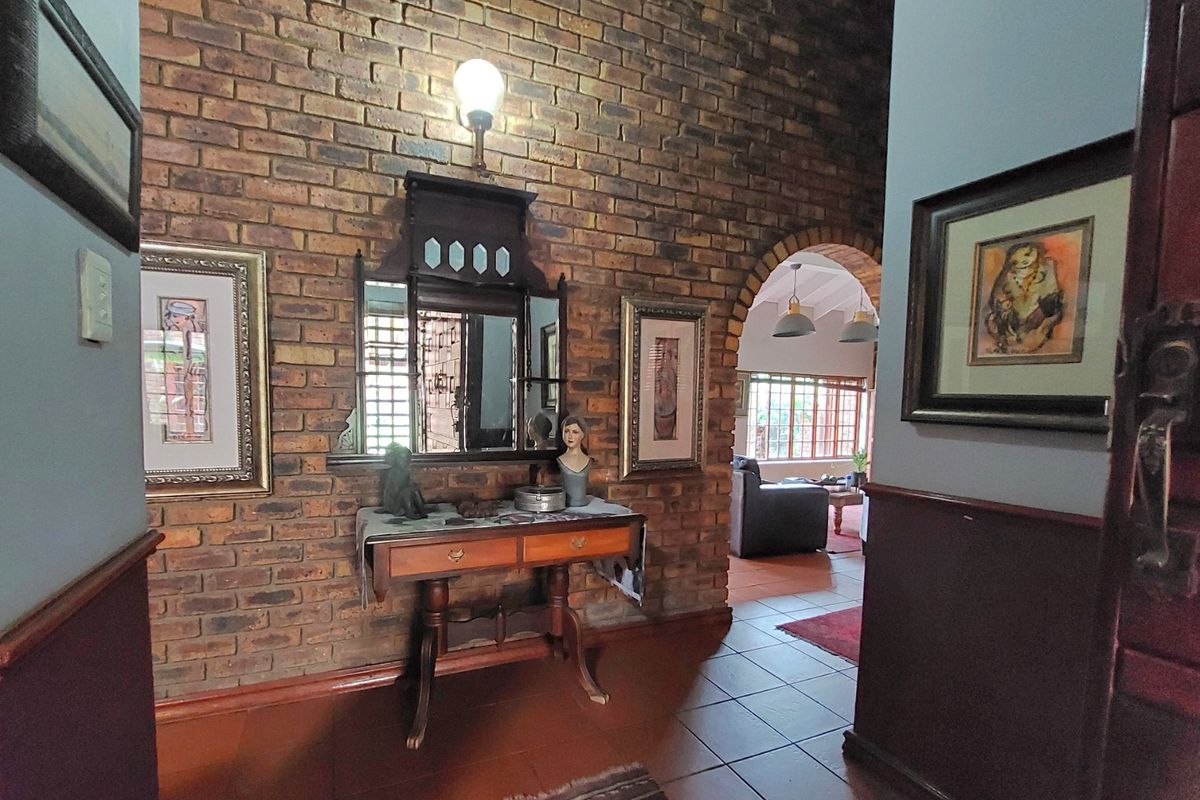 Sole and Exclusive Mandate! - Photo 4