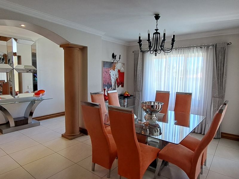 This beautiful, modern family home truly has it all.  - Photo 2