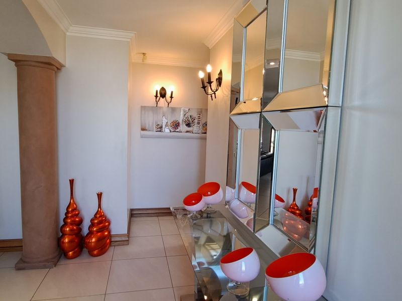 This beautiful, modern family home truly has it all.  - Photo 4