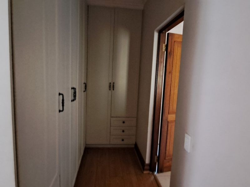 This beautiful, modern family home truly has it all.  - Photo 10