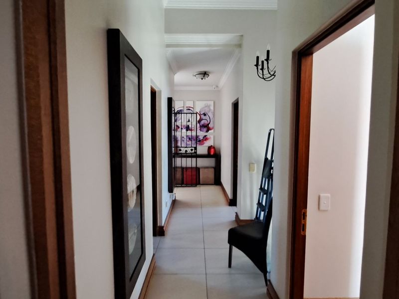 This beautiful, modern family home truly has it all.  - Photo 9