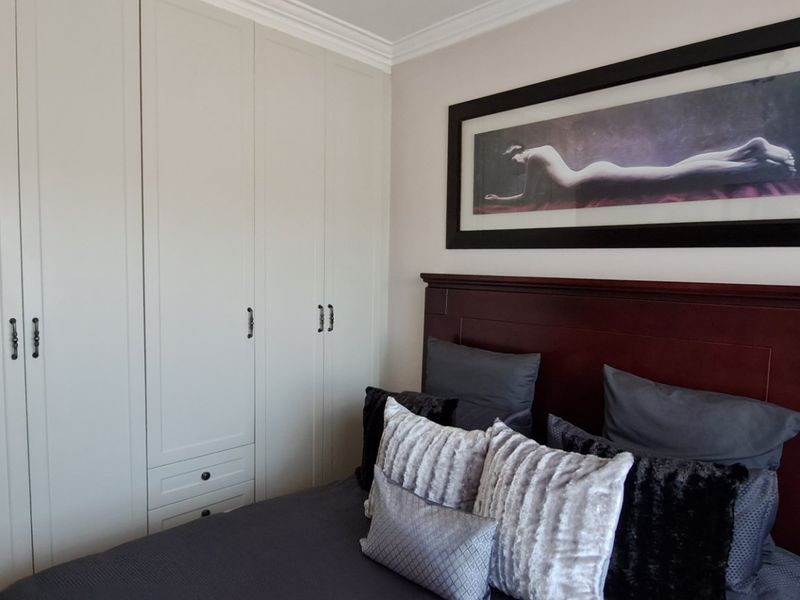 This beautiful, modern family home truly has it all.  - Photo 6