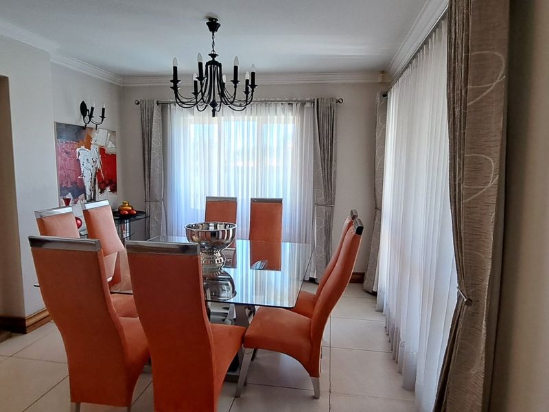 This beautiful, modern family home truly has it all.  - Photo 5