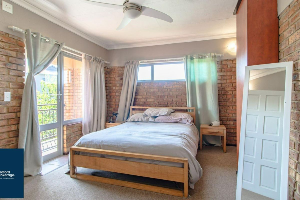 Charming Double-Story Home - Photo 4