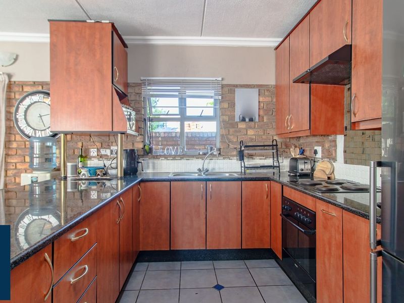 Charming Double-Story Home - Photo 3