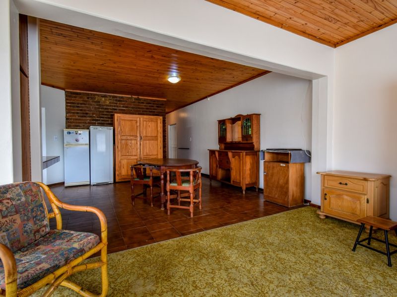 Spacious Family Home in Wonderboom Area - Photo 10