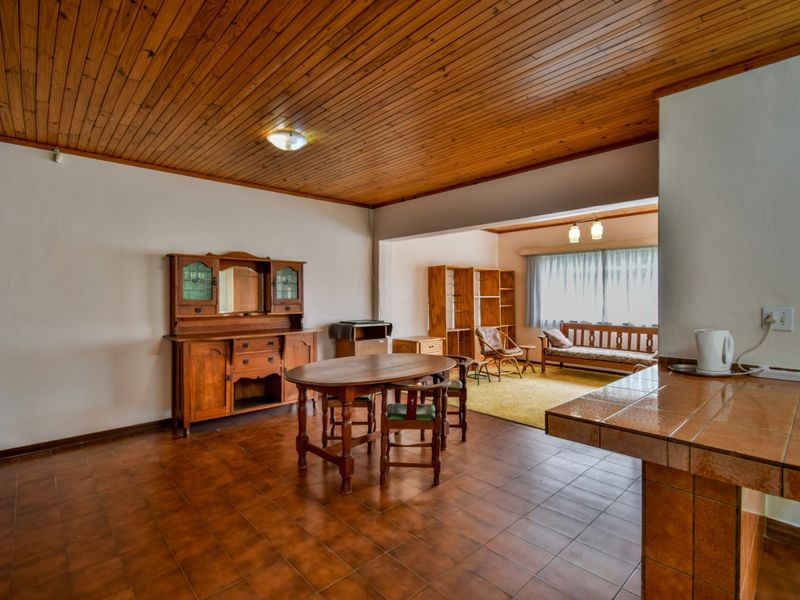 Spacious Family Home in Wonderboom Area - Photo 7