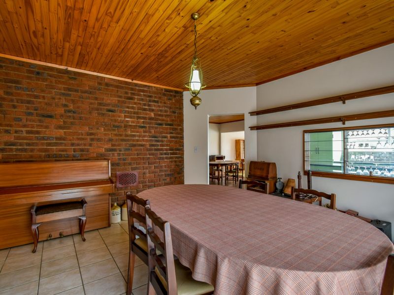 Spacious Family Home in Wonderboom Area - Photo 6