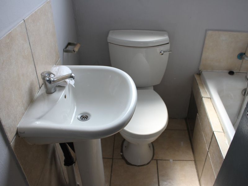 2 Bedroom Apartment to rent - Photo 7