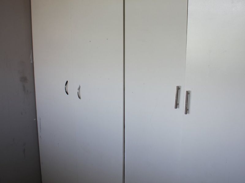 2 Bedroom Apartment to rent - Photo 10