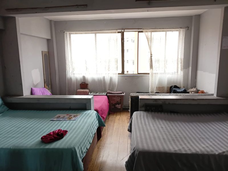 A Studio Apartment To Let In Durban Central, Durban - Photo 3