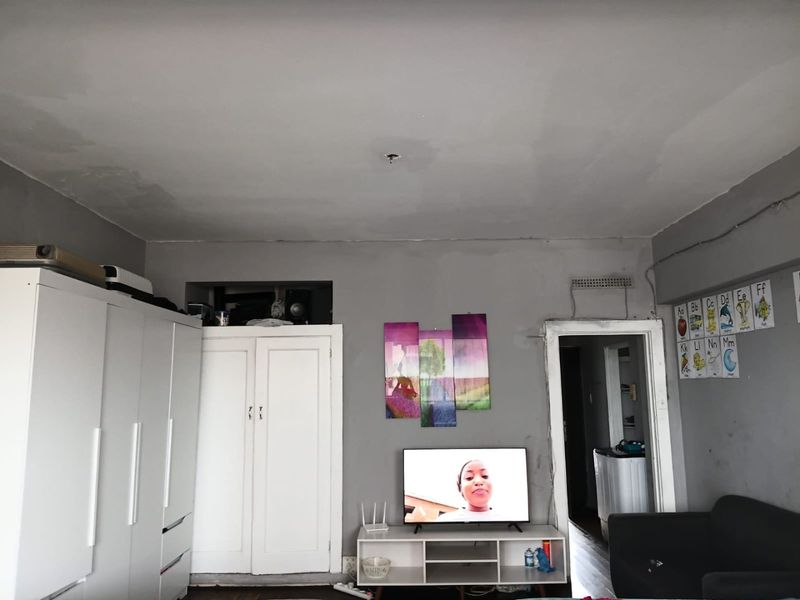 A Studio Apartment To Let In Durban Central, Durban - Photo 2