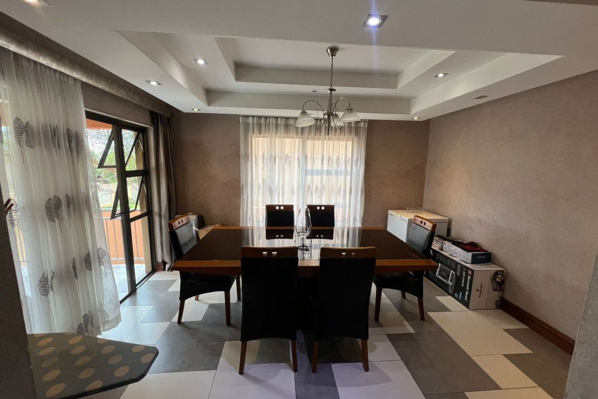 This Property Is A Fantastic Opportunity Not To Be Missed! - Photo 5