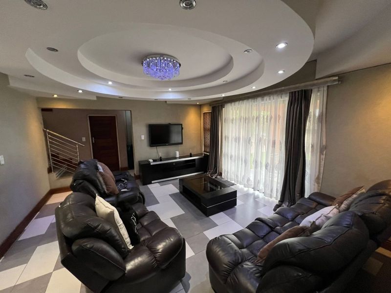 This Property Is A Fantastic Opportunity Not To Be Missed! - Photo 2