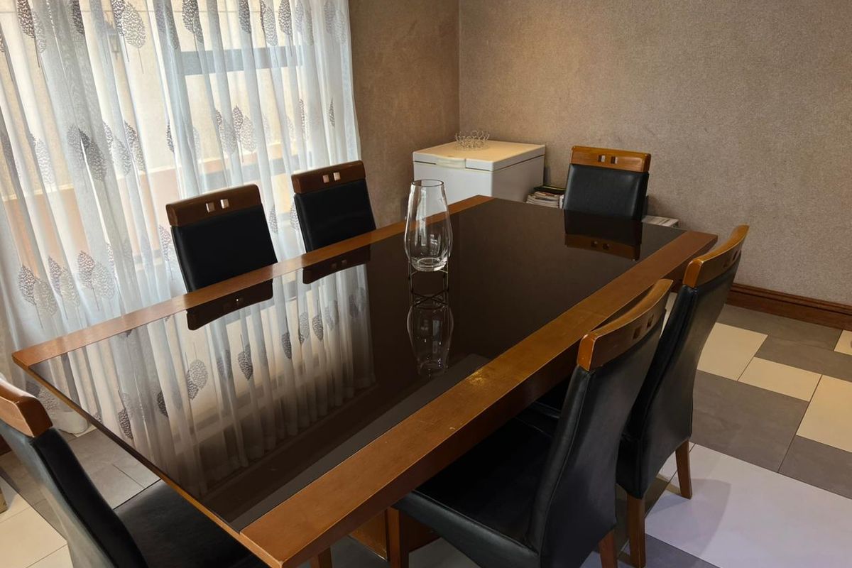 This Property Is A Fantastic Opportunity Not To Be Missed! - Photo 4