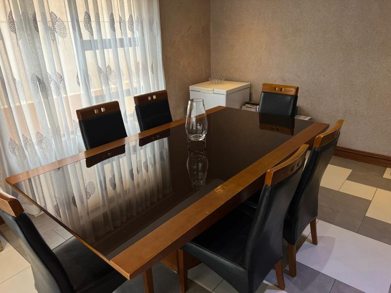 This Property Is A Fantastic Opportunity Not To Be Missed! - Photo 4