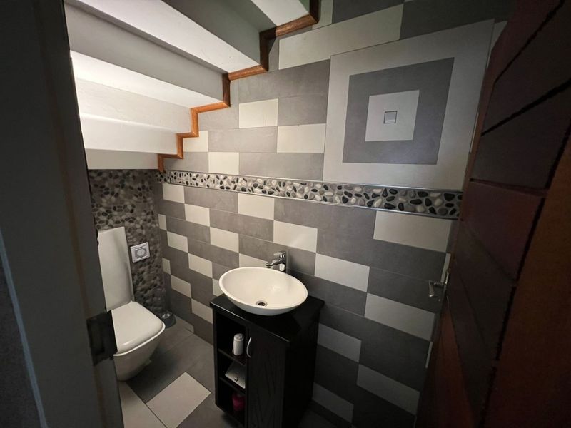 This Property Is A Fantastic Opportunity Not To Be Missed! - Photo 9