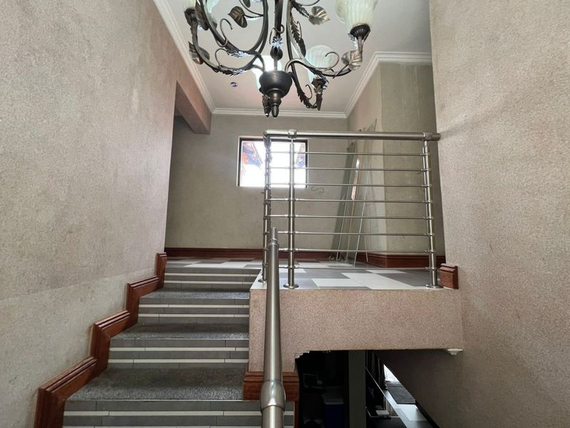 This Property Is A Fantastic Opportunity Not To Be Missed! - Photo 10