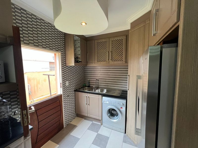 This Property Is A Fantastic Opportunity Not To Be Missed! - Photo 8